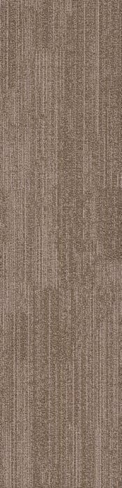 54876_00100 - swatch