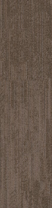 54876_00500 - swatch