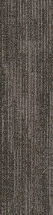 54876_00507 - swatch