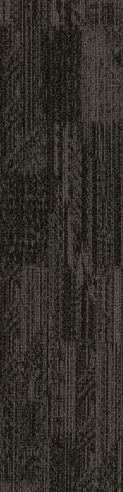 54876_00510 - swatch