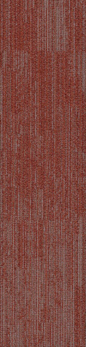54876_00801 - swatch