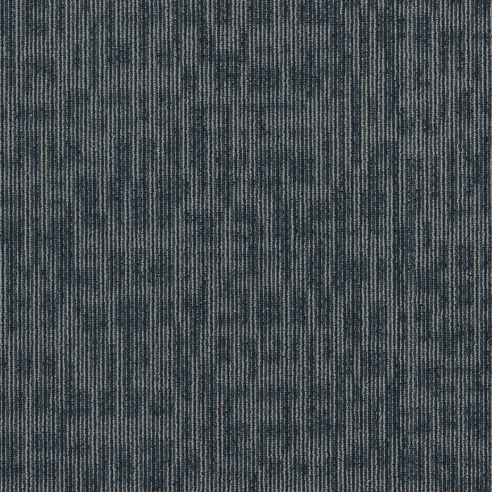 54881_81405 - swatch