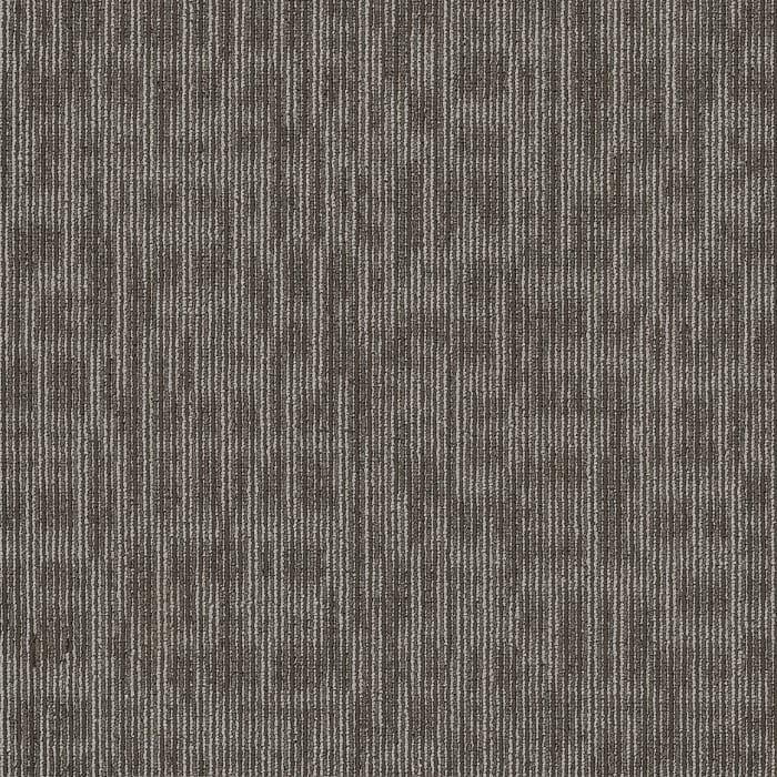 54881_81710 - swatch