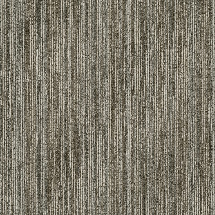 54882_82100 - swatch