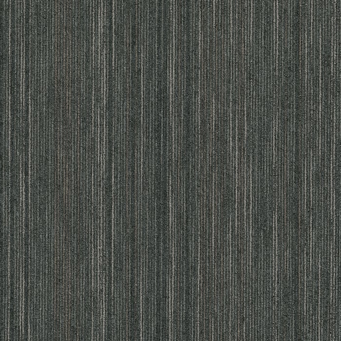 54882_82515 - swatch