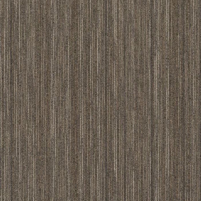 54882_82710 - swatch