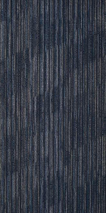 54883_83400 - swatch