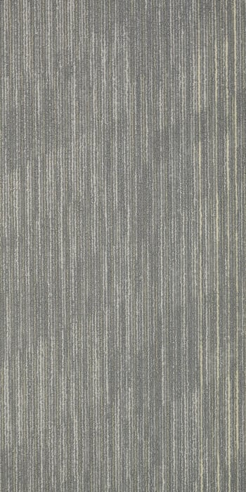 54883_83500 - swatch