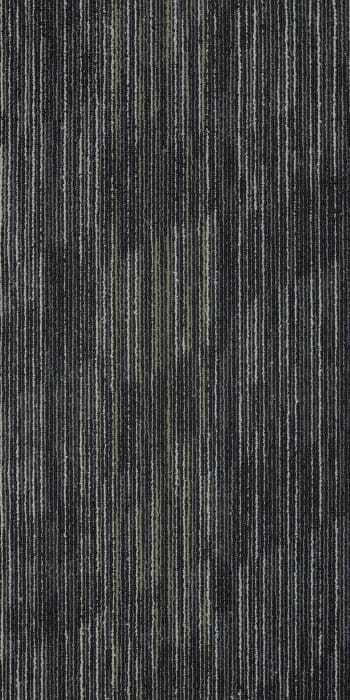 54883_83510 - swatch