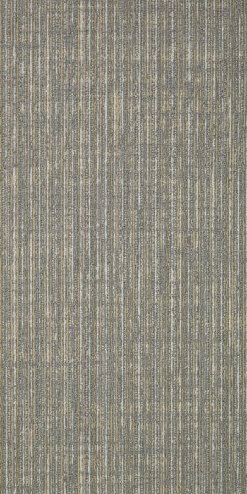 54884_84500 - swatch