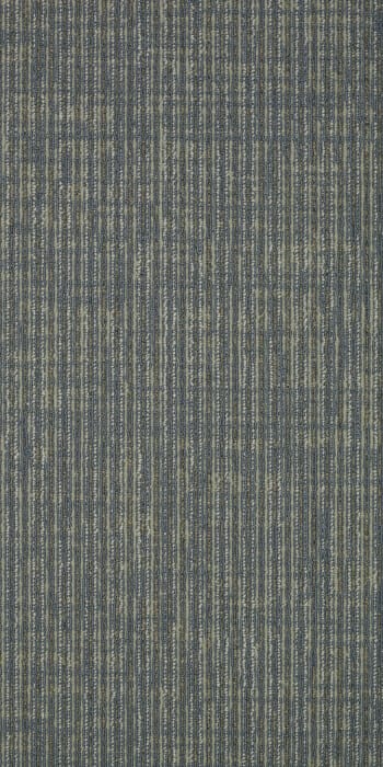 54884_84505 - swatch