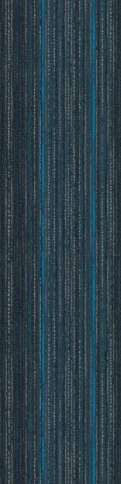 54902_00400 - Philadelphia Contract - Futurist Collection - Stellar - New Age
