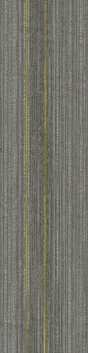 54902_00500 - swatch
