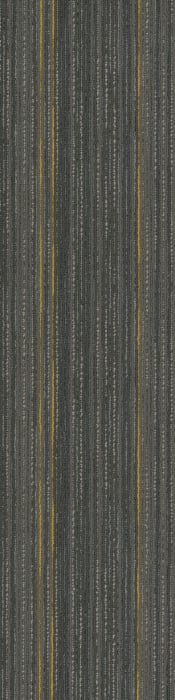 54902_00503 - swatch