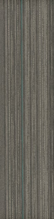 54902_00510 - swatch