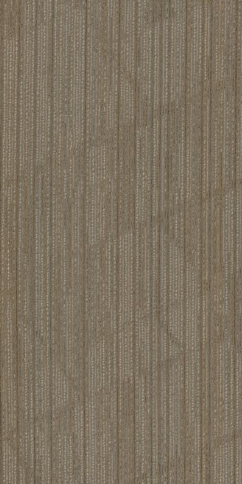 54903_00200 - swatch