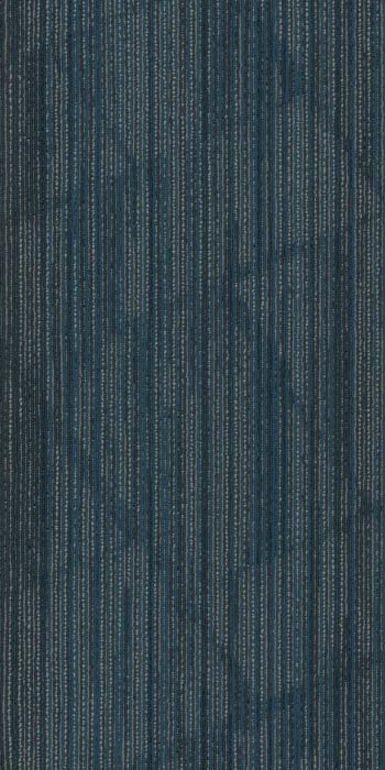 54903_00400 - swatch