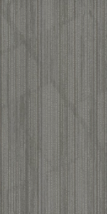 54903_00500 - swatch