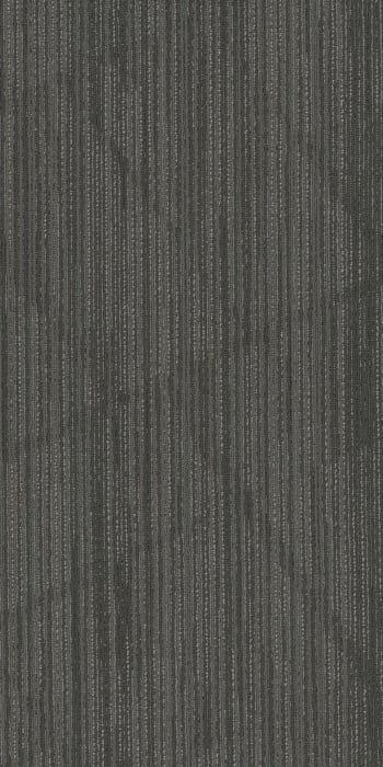 54903_00503 - swatch