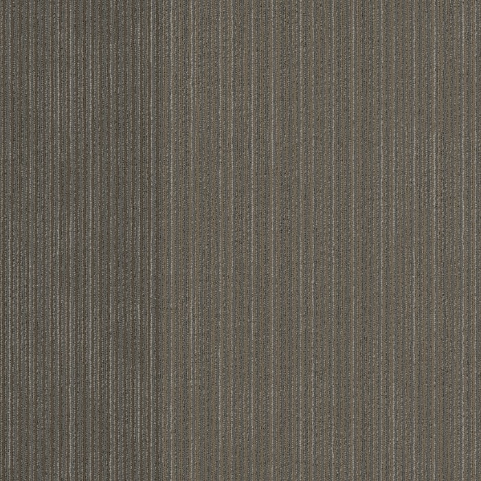 54905_00210 - swatch