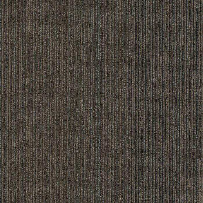 54906_00710 - swatch