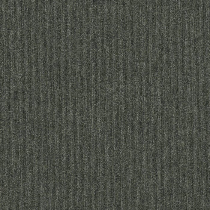 54931_00300 - swatch