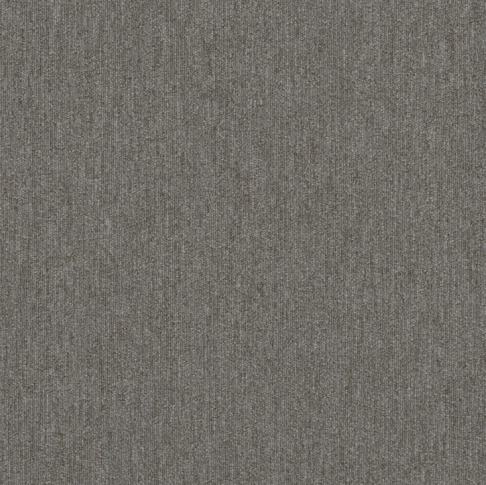 54931_00500 - swatch