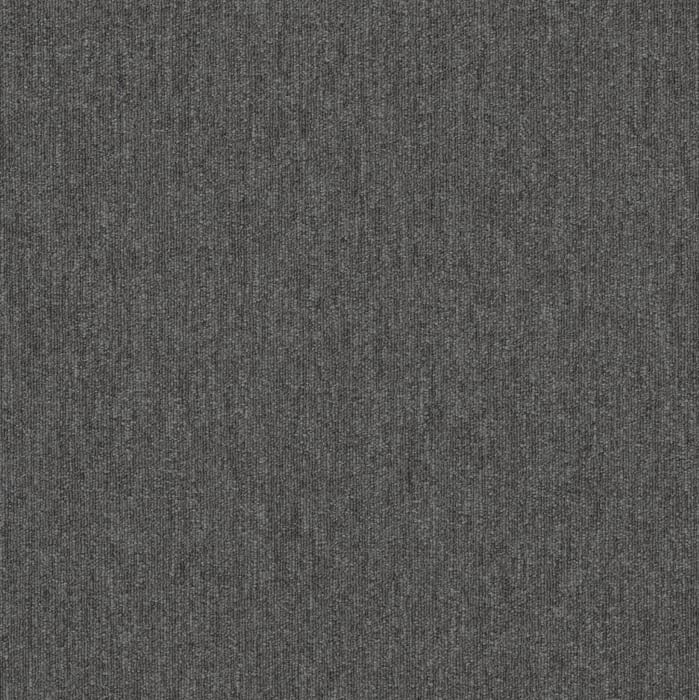 54931_00505 - swatch