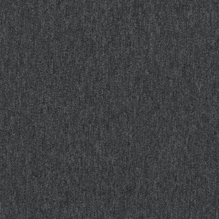 54931_00520 - swatch