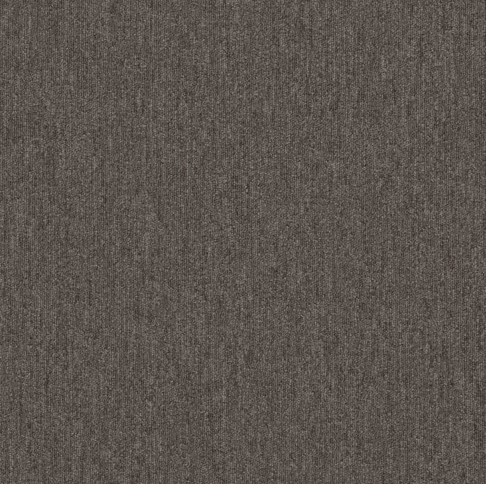54931_00702 - swatch