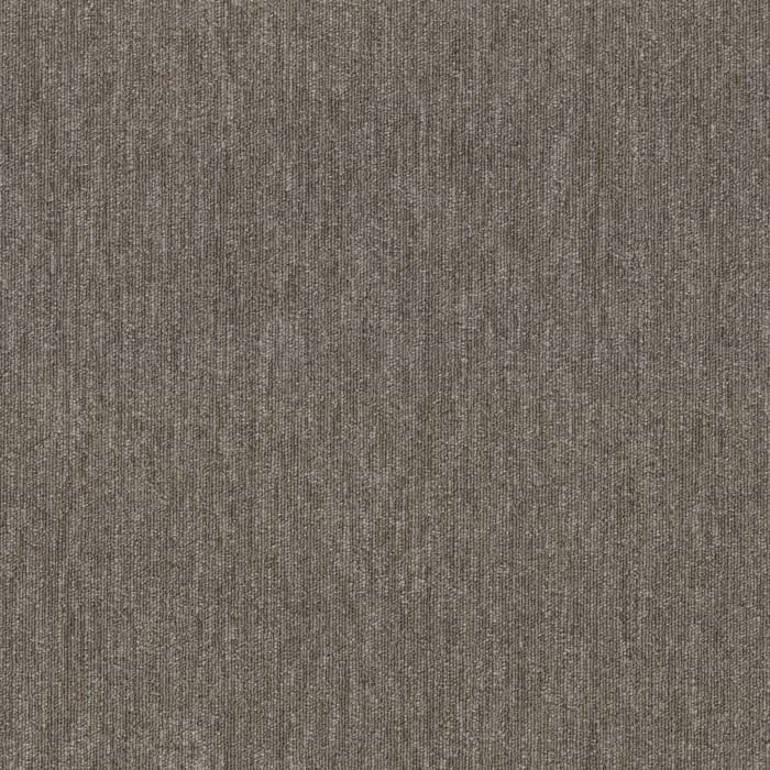 54931_00720 - swatch