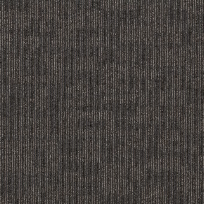 54948_00510 - swatch