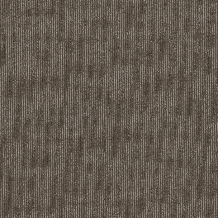 54948_00700 - swatch