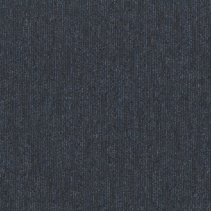 54949_00400 - swatch