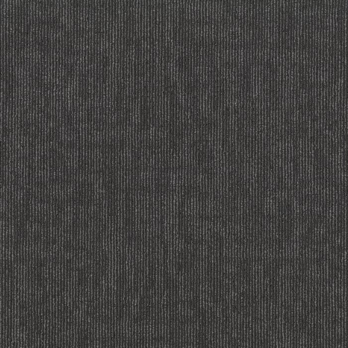 54949_00505 - swatch