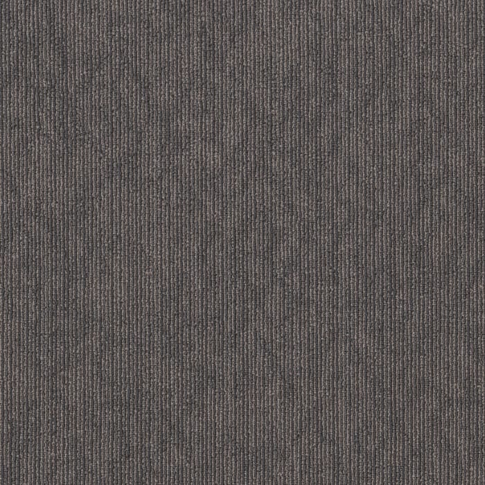 54961_00500 - swatch