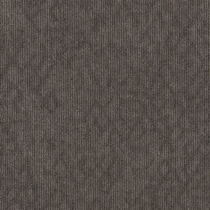 54961_00510 - swatch