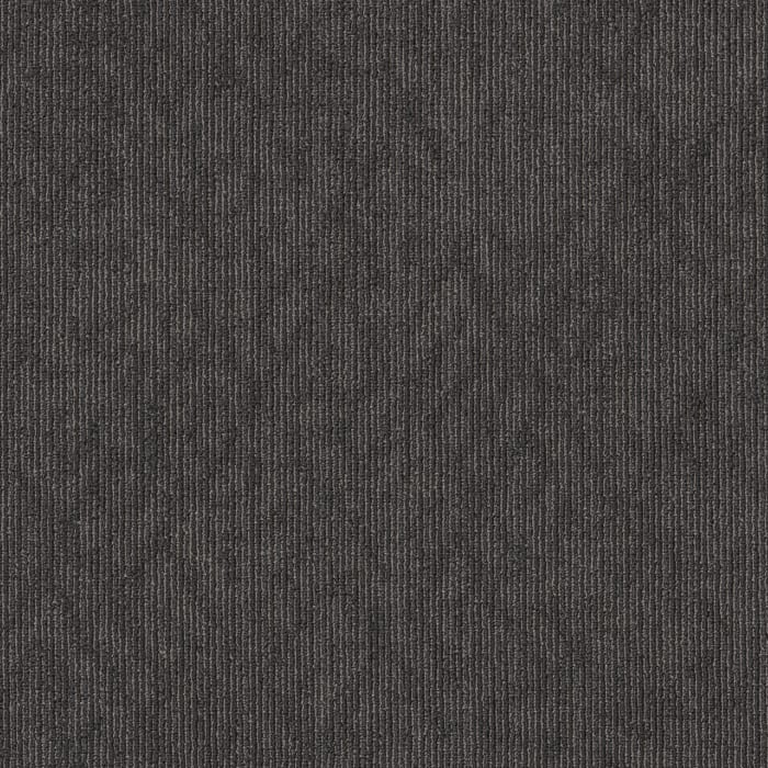 54961_00520 - swatch