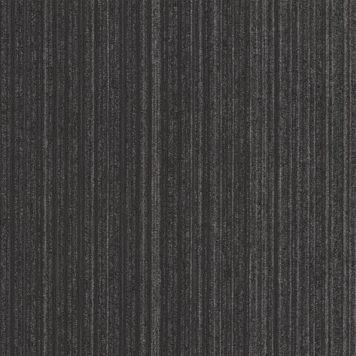 54965_65515 - swatch