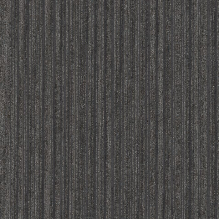54965_65530 - swatch