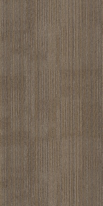 54973_00208 - swatch