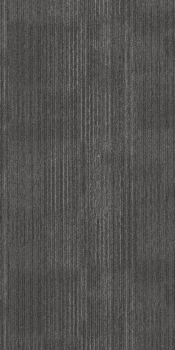 54973_00506 - swatch