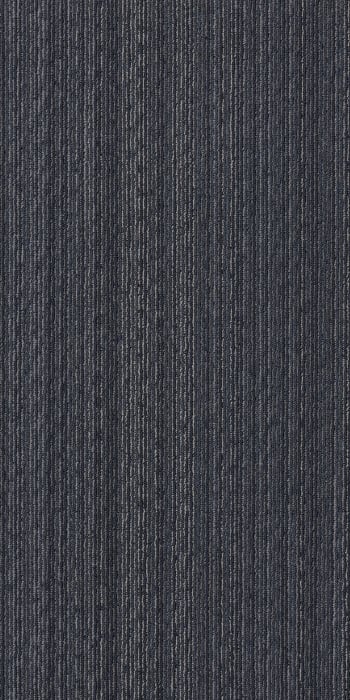 54974_00400 - swatch