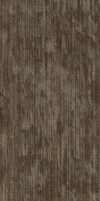 54993_93205 - swatch