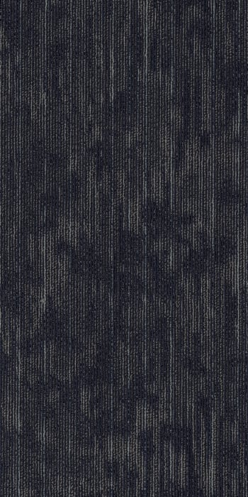 54993_93400 - swatch