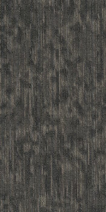 54993_93510 - swatch