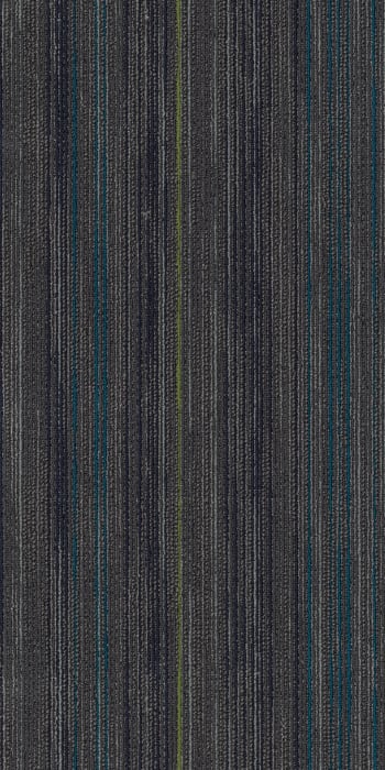 54994_94400 - swatch