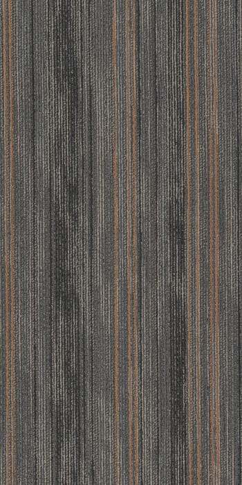54994_94510 - swatch