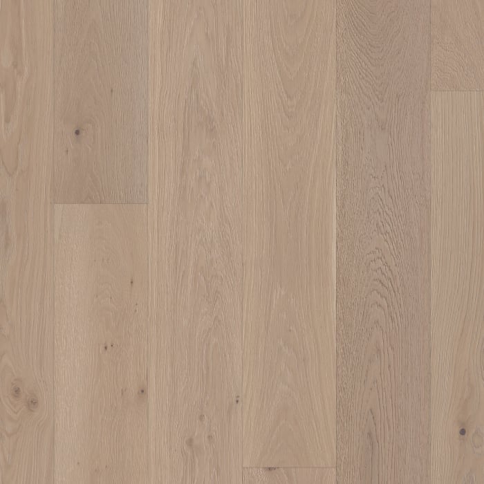 AA850-15041 - swatch