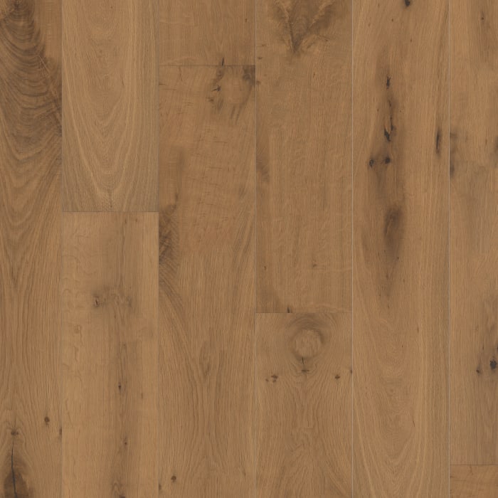AA860-17069 - Anderson Tuftex - Artisan Oak - Raw Sienna